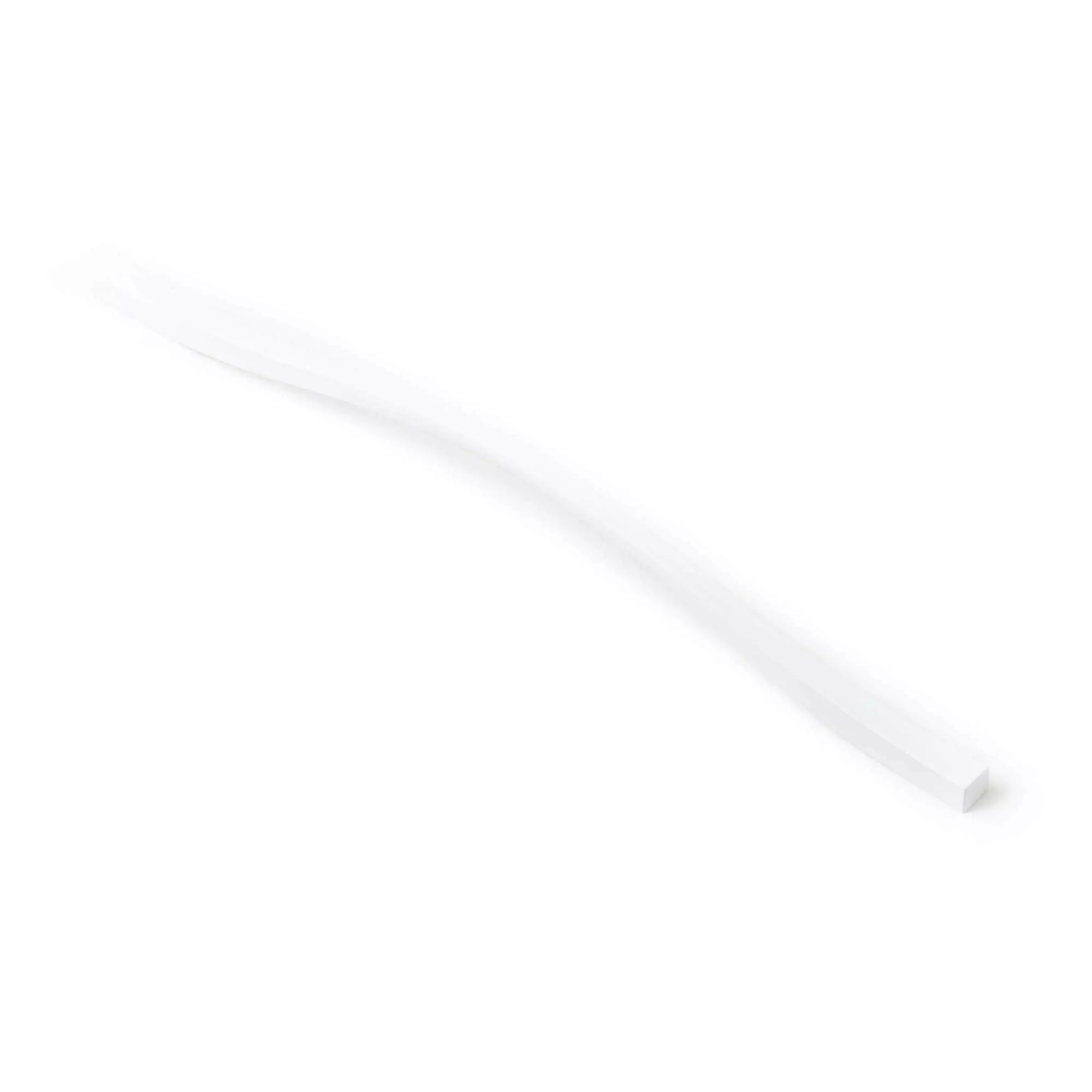 Castella Rondure 320mm Matt White Handle-793.320.25